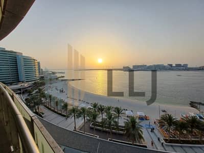 3 Bedroom Flat for Rent in Al Raha Beach, Abu Dhabi - IMG-20250623-WA0021. jpg