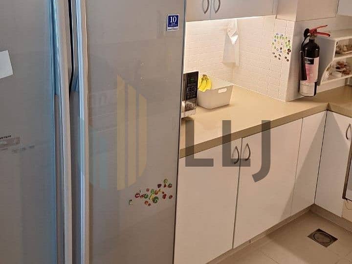 10 IMG-20250623-WA0034. jpg