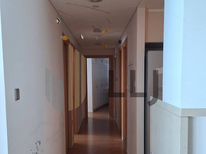 12 IMG-20250623-WA0035. jpg