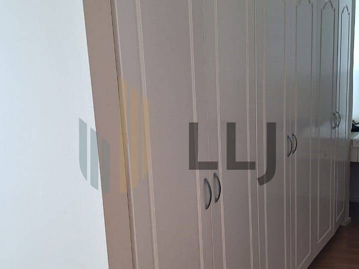 18 IMG-20250623-WA0027. jpg
