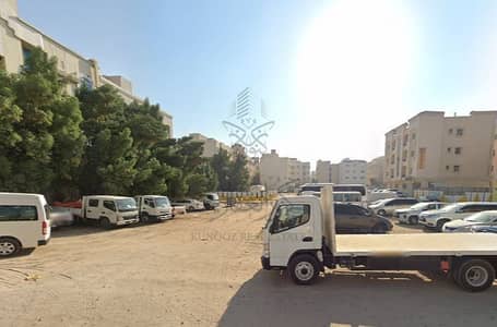姆瓦伊莱社区， 夏尔迦 商业地块待售 - 1. JPG