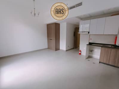 Studio for Rent in International City, Dubai - IMG20250621181942. jpg