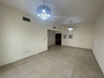 2 Bedroom Flat for Sale in Al Furjan, Dubai - Near Metro | Closed Kitchen | Pool View