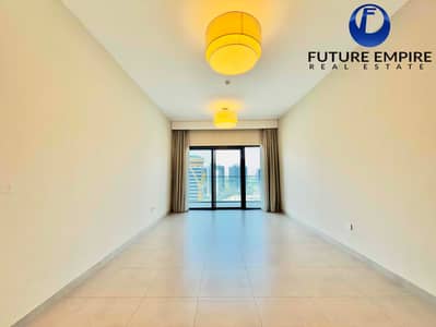 2 Bedroom Flat for Rent in Business Bay, Dubai - IMG_5472. jpg