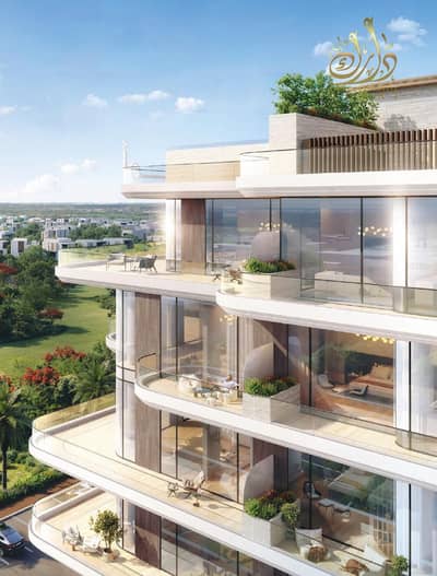 2 Cпальни Апартамент Продажа в Мохаммед Бин Рашид Сити, Дубай - 35129f47065878752690f3706460cfcf. jpg