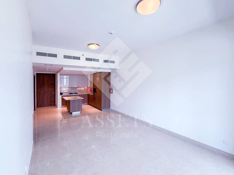 Kitchen - Living Room View 01. jpg Kitchen - Living Room View 01. jpg