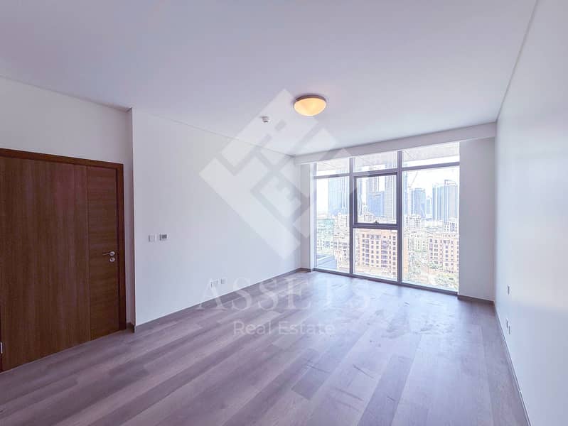 2 Bedroom 02. jpg