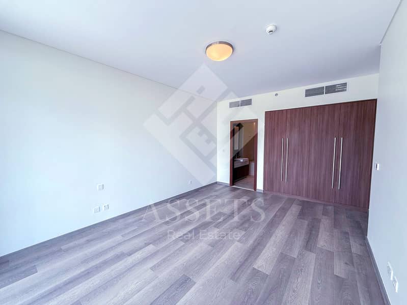 4 Bedroom 03. jpg