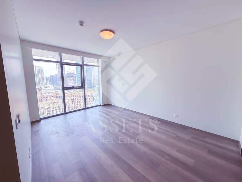 5 Bedroom 01. jpg