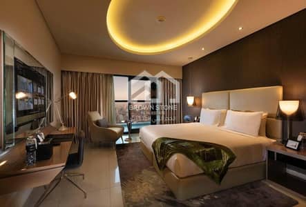 1 Bedroom Flat for Rent in Business Bay, Dubai - 6dfe6415-aef4-43ba-99a7-372e48bc01bb. png