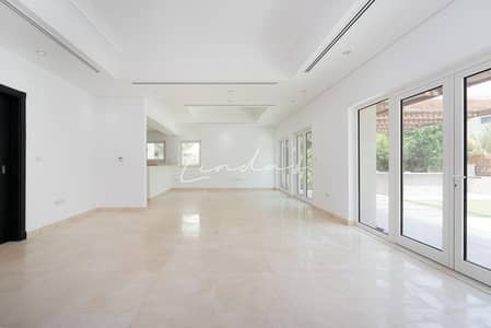 4 Bedroom Villa for Rent in Al Furjan, Dubai - 4BHK + Maids | Spacious | Roof Terrace
