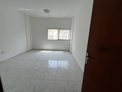 2 Bedroom Flat for Rent in Al Majaz, Sharjah - IMG-20250620-WA0503. jpg