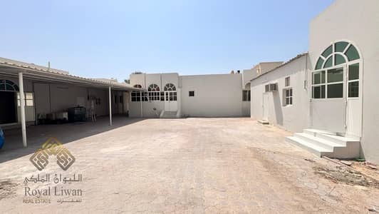 4 Bedroom Villa for Rent in Umm Suqeim, Dubai - WhatsApp Image 2025-06-22 at 10.38. 42_b5a72967. jpg