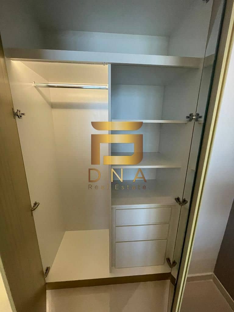 8 36fda6a6-dd55-4bd0-965a-cbd2b2208268. png