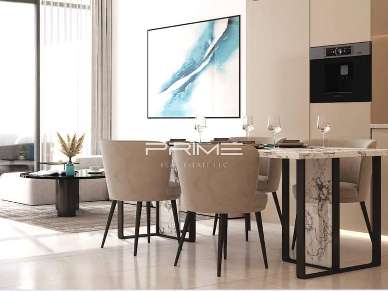 16 REEF 999 14. jpg