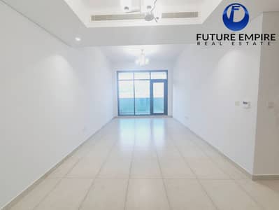 2 Bedroom Apartment for Rent in Al Garhoud, Dubai - 20250621_164207. jpg