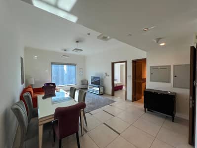 1 Bedroom Apartment for Rent in Downtown Dubai, Dubai - WhatsApp Image 2025-01-07 at 10.36. 24 AM (4). jpeg