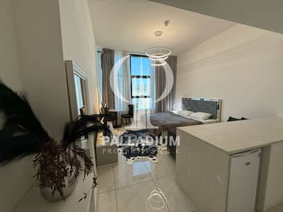 Studio for Rent in Jumeirah Village Circle (JVC), Dubai - WhatsApp Image 2025-06-23 at 12.47. 31 PM (1). jpeg