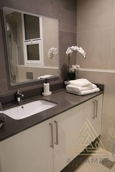 1 Bedroom Apartment for Sale in Al Amerah, Ajman - IMG-20250130-WA0013. jpg