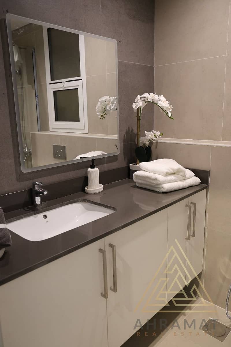 2 IMG-20250130-WA0013. jpg