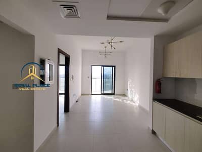 1 Bedroom Apartment for Rent in Jumeirah Village Circle (JVC), Dubai - WhatsApp Image 2025-03-28 at 2.29. 57 PM_11_11zon. jpeg