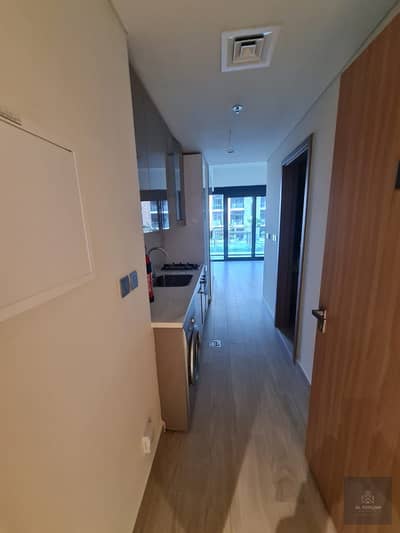 Студия в аренду в Мейдан Сити, Дубай - WhatsApp Image 2025-01-06 at 11.43. 12. jpeg