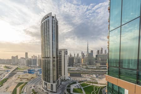 1 Bedroom Flat for Sale in Business Bay, Dubai - DSC09310. jpg