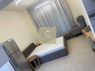 Studio for Sale in Al Furjan, Dubai - WhatsApp Image 2025-06-23 at 12.45. 02 (1). jpeg