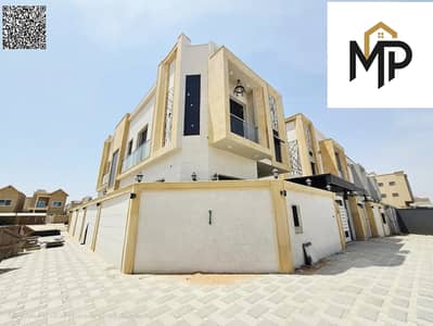 5 Cпальни Вилла Продажа в Аль Мовайхат, Аджман - batch_780849538-1066x800. jpg