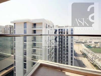 阿尔弗雷德街区， 迪拜 1 卧室公寓待售 - 位于阿尔弗雷德街区，阿齐兹萨米亚公寓大楼 1 卧室的公寓 899999 AED - 12004692