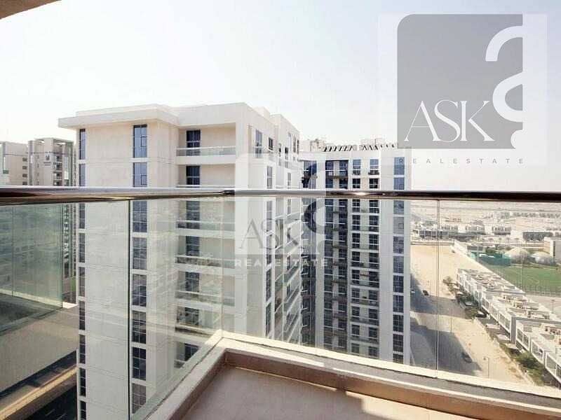 位于阿尔弗雷德街区,阿齐兹萨米亚公寓大楼 1 卧室的公寓 899999 AED - 12004692 位于阿尔弗雷德街区,阿齐兹萨米亚公寓大楼 1 卧室的公寓 899999 AED - 12004692