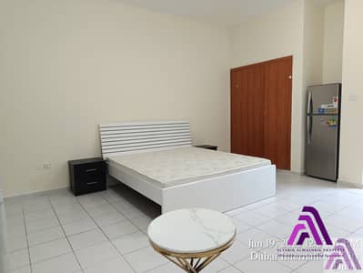 Студия в аренду в Интернешнл Сити, Дубай - WhatsApp Image 2025-06-19 at 12.39. 11 PM. jpeg