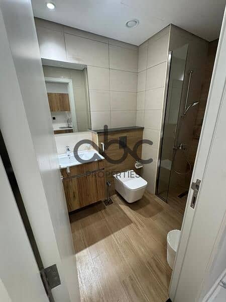 10 Render_Image - 2025-06-23T130952.773. jpg