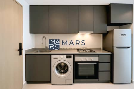 Studio for Rent in Aljada, Sharjah - d43faae9-b48b-45df-9243-e48690cfdfb3. jpg