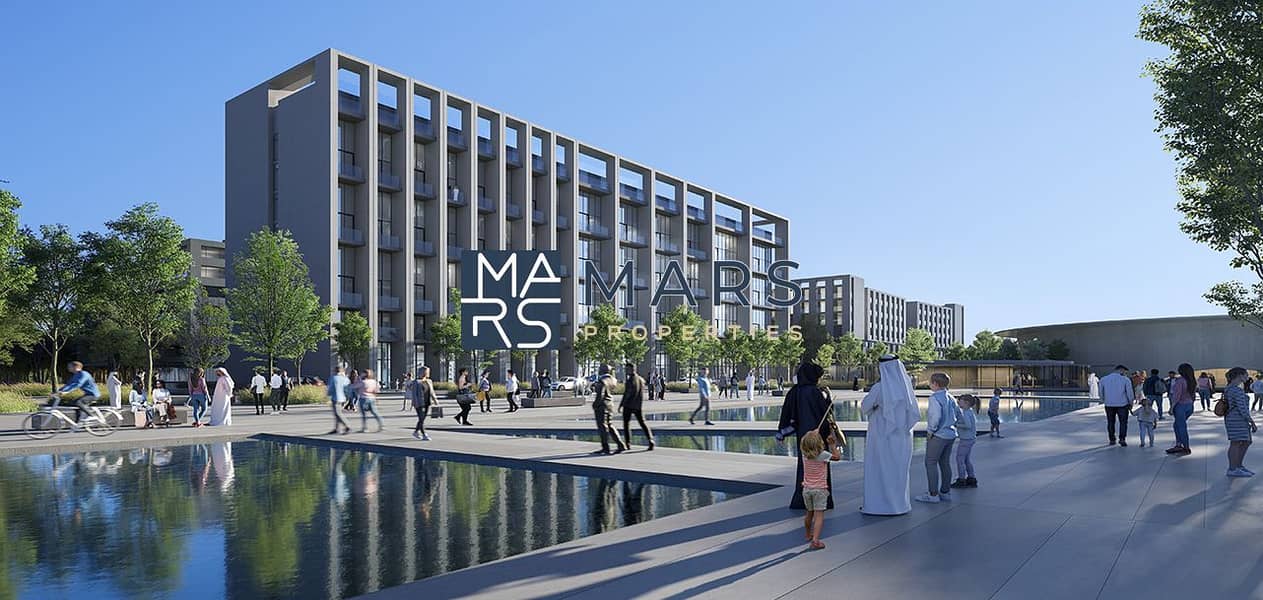 2 Il-Teatro-Residences_copy. jpg
