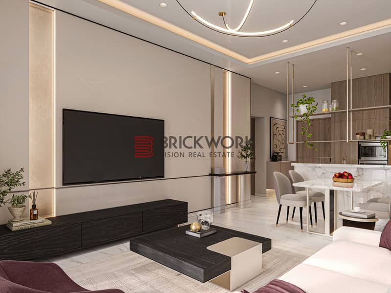 2 cropped-Living room view 2. jpg