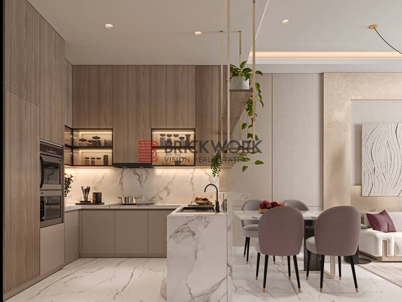 3 cropped-Living room view 4. jpg