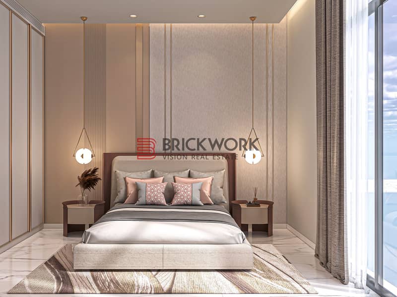 4 cropped-Bedroom 2 view 11. jpg