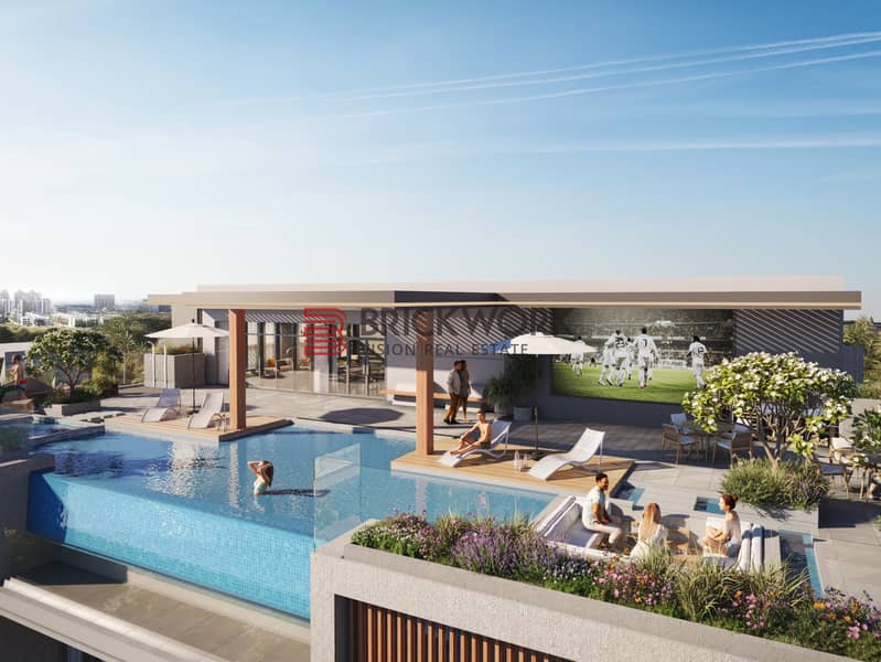 8 cropped-MJN-Pool View 02-1013. jpg