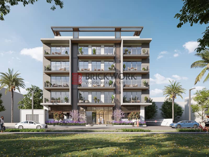 11 cropped-MJN-Front Elevation-1013. jpg