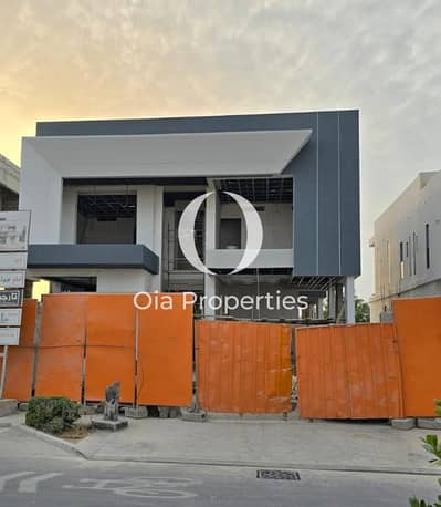 5 Bedroom Villa for Sale in Yas Island, Abu Dhabi - WhatsApp Image 2025-06-23 at 11.43. 21 AM. jpeg