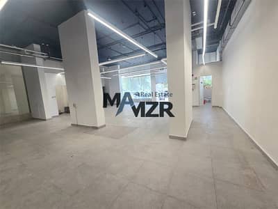 阿尔巴蒂恩， 阿布扎比 商铺待租 - 位于阿尔巴蒂恩 的商铺 390000 AED - 12004696