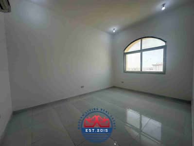 2 Bedroom Flat for Rent in Al Shamkha, Abu Dhabi - 1000136455. jpg
