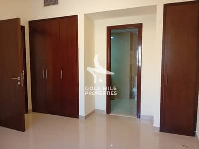 2 Bedroom Apartment for Rent in Jumeirah Village Circle (JVC), Dubai - IMG-20250623-WA0114. jpg