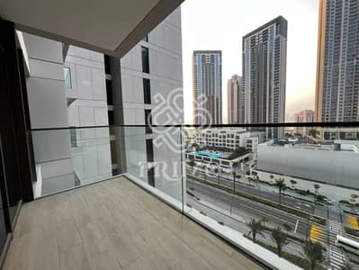 1 Спальня Апартамент Продажа в Дубай Хиллс Истейт, Дубай - image00012. jpeg