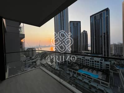 1 Bedroom Apartment for Sale in Dubai Hills Estate, Dubai - image00002. jpeg