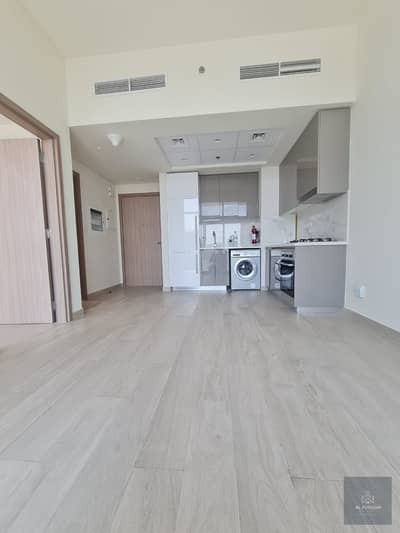 1 Спальня Апартаменты в аренду в Мейдан Сити, Дубай - WhatsApp Image 2025-05-31 at 19.08. 45 (11). jpeg
