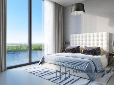 2 Bedroom Flat for Sale in Sobha Hartland, Dubai - 3. png