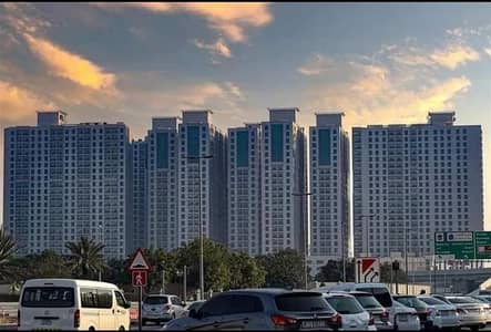 阿尔努艾米亚， 阿治曼 1 卧室单位待售 - WhatsApp Image 2023-03-21 at 11.29. 47 PM. jpeg