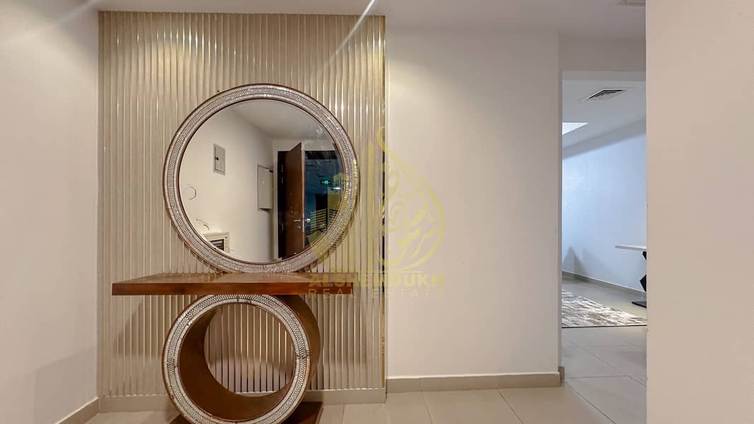 14 صورة واتساب بتاريخ 1446-12-25 في 11.56. 22_8efbfb0b. jpg